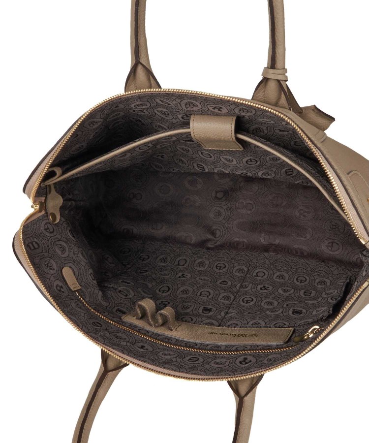 キーメンズ（ビジネスバッグ） | TOFF&LOADSTONE(Men)（トフアンド