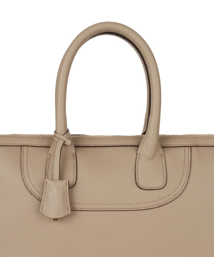 キーメンズ（ビジネスバッグ） | TOFF&LOADSTONE(Men)（トフアンド