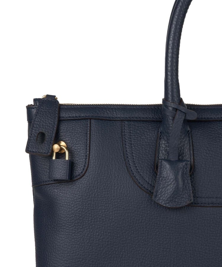 キーメンズ（ビジネスバッグ） | TOFF&LOADSTONE(Men)（トフアンド