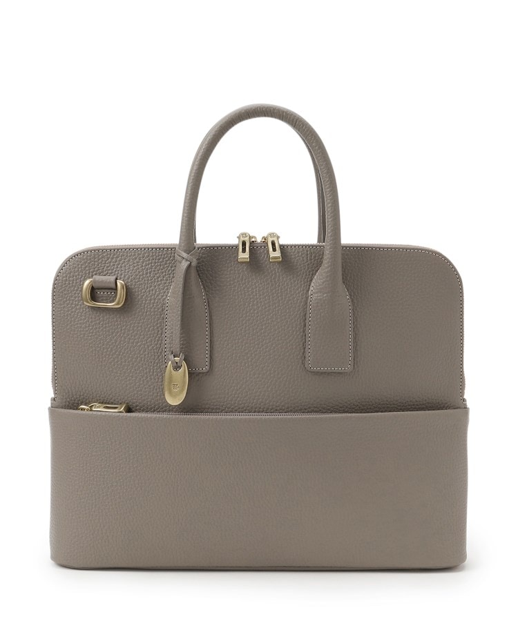 お値引き交渉歓迎 トフ アンド ロードストーン スモールブリーフTM お