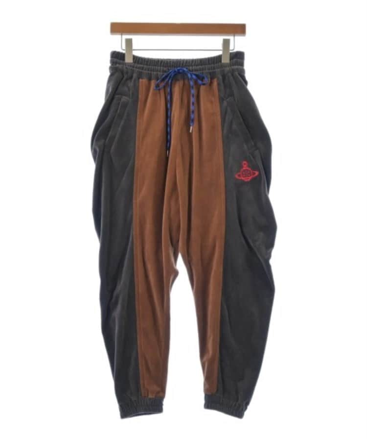 Vivienne Westwood RED LABEL ヴィヴィアンウエストウッドレッド
