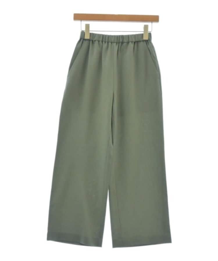 JOURNAL STANDARD relume ジャーナルスタンダードレリューム