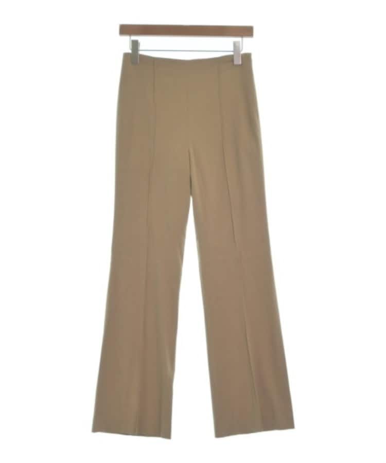 MUSE de Deuxieme Classe ミューズドゥドゥーズィーエムクラス