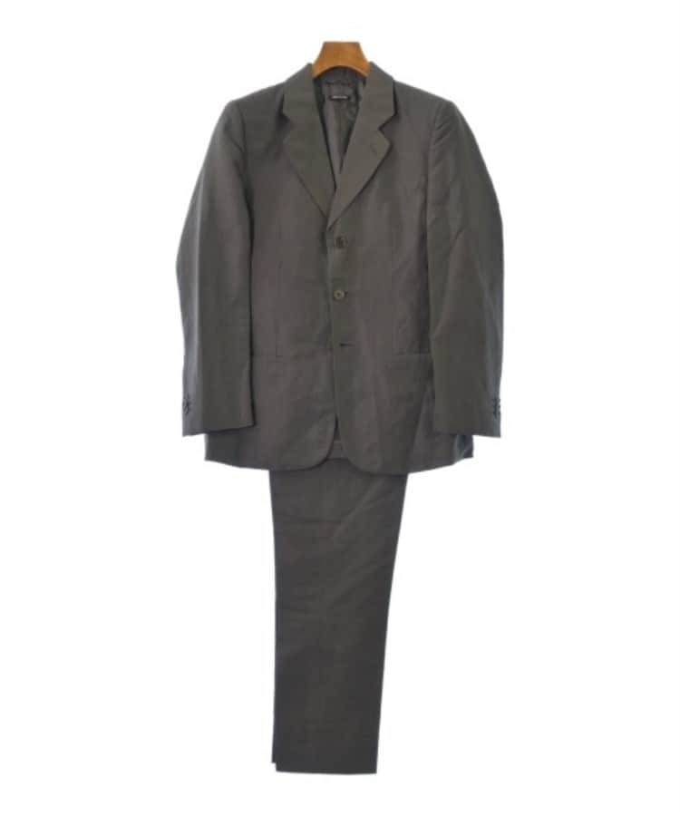 アルマーニ ARMANI スーツ」の人気商品一覧 | 安い商品を通販サイト