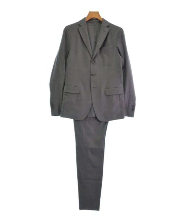 DSQUARED ディースクエアード メンズ セットアップ・スーツ（その他