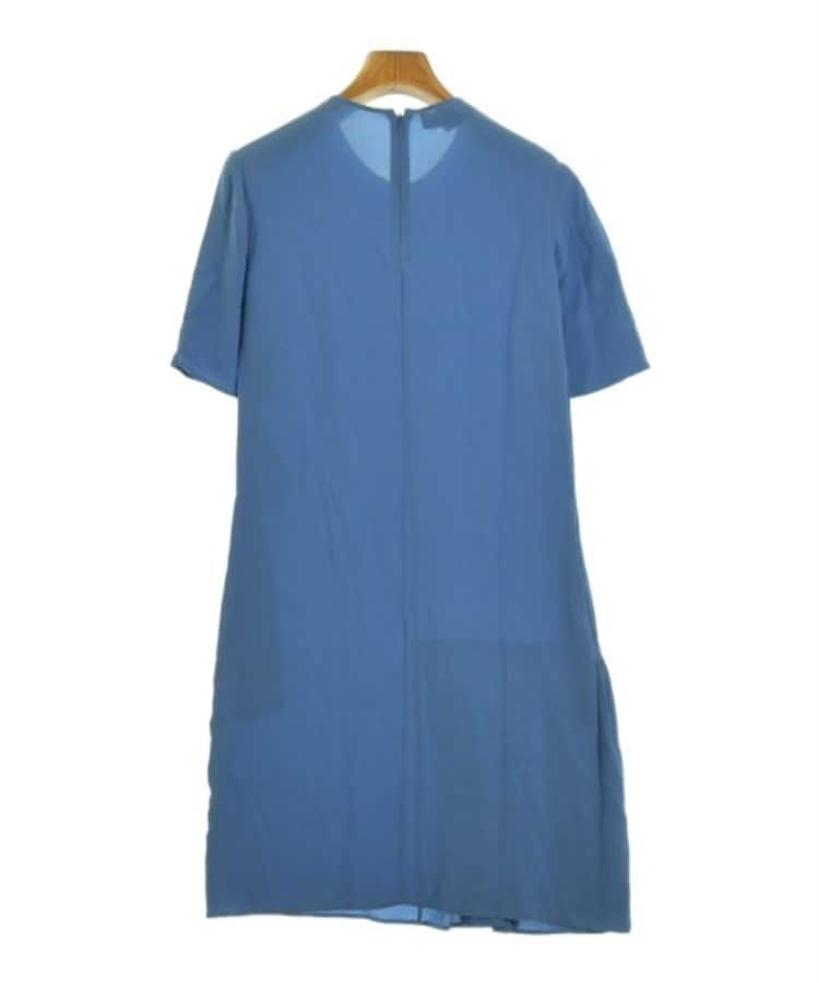 STELLA McCARTNEY ステラマッカートニー レディース ワンピース サイズ