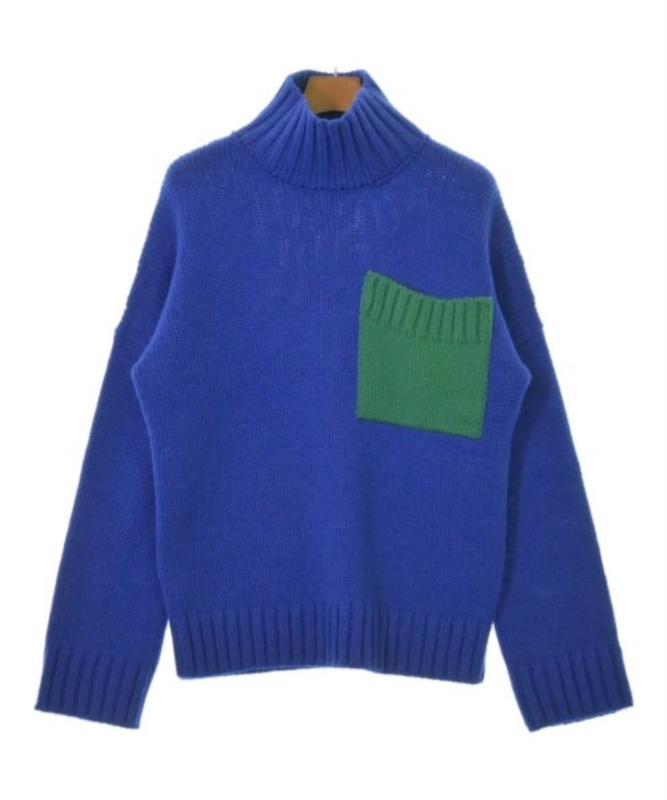 JW Anderson ジェイダブリューアンダーソン メンズ ニット・セーター