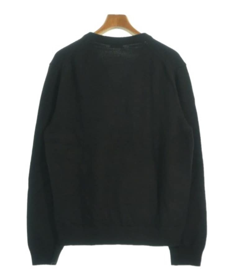 CELINE セリーヌ メンズ ニット・セーター サイズ：XL（ニット