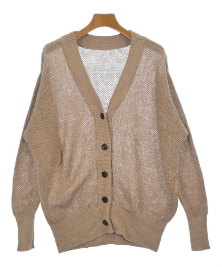 STELLA McCARTNEY ステラマッカートニー レディース カーディガン