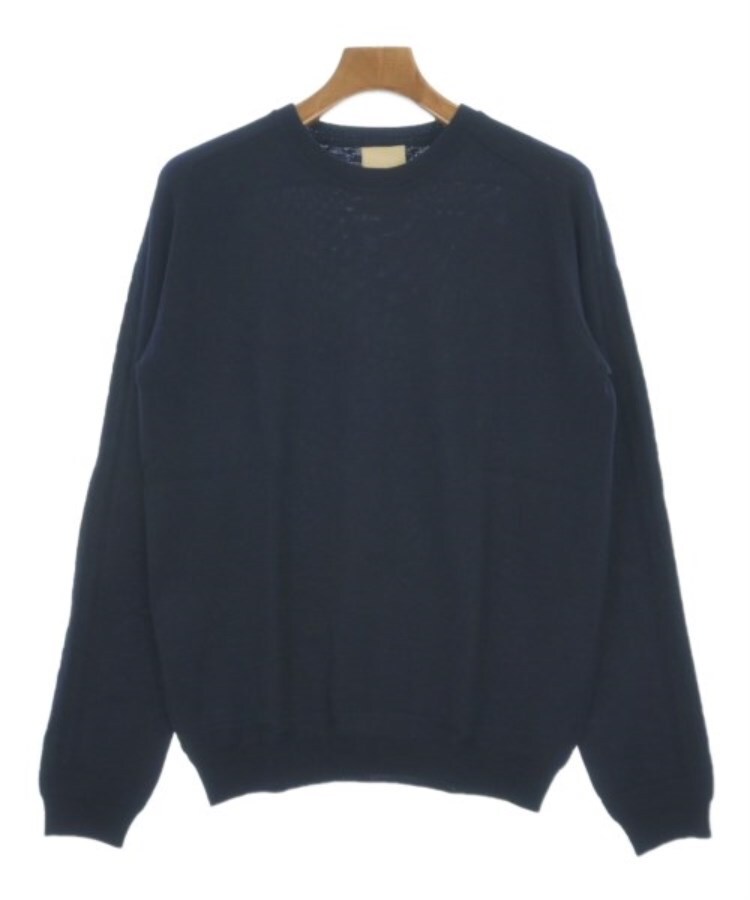 ETRO エトロ メンズ ニット・セーター サイズ：XXL（ニット/セーター