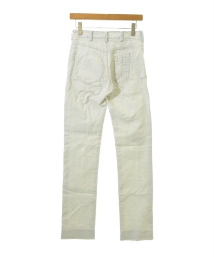 COSMIC WONDER コズミックワンダー レディース デニムパンツ サイズ：1