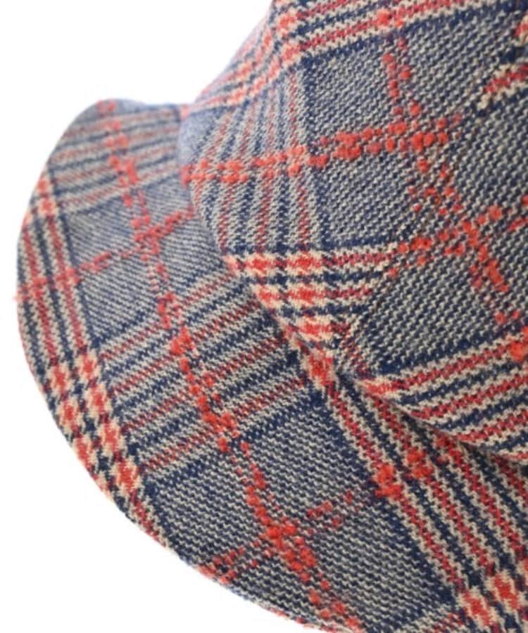 JUNYA WATANABE ジュンヤワタナベ レディース ハット（ハット