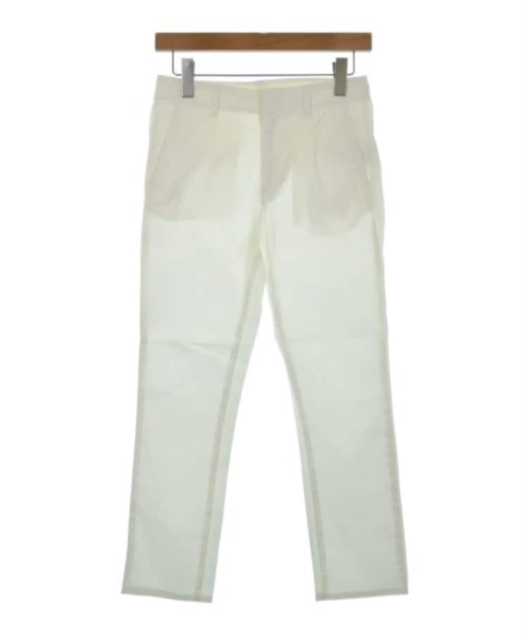 COSMIC WONDER コズミックワンダー レディース デニムパンツ サイズ：1