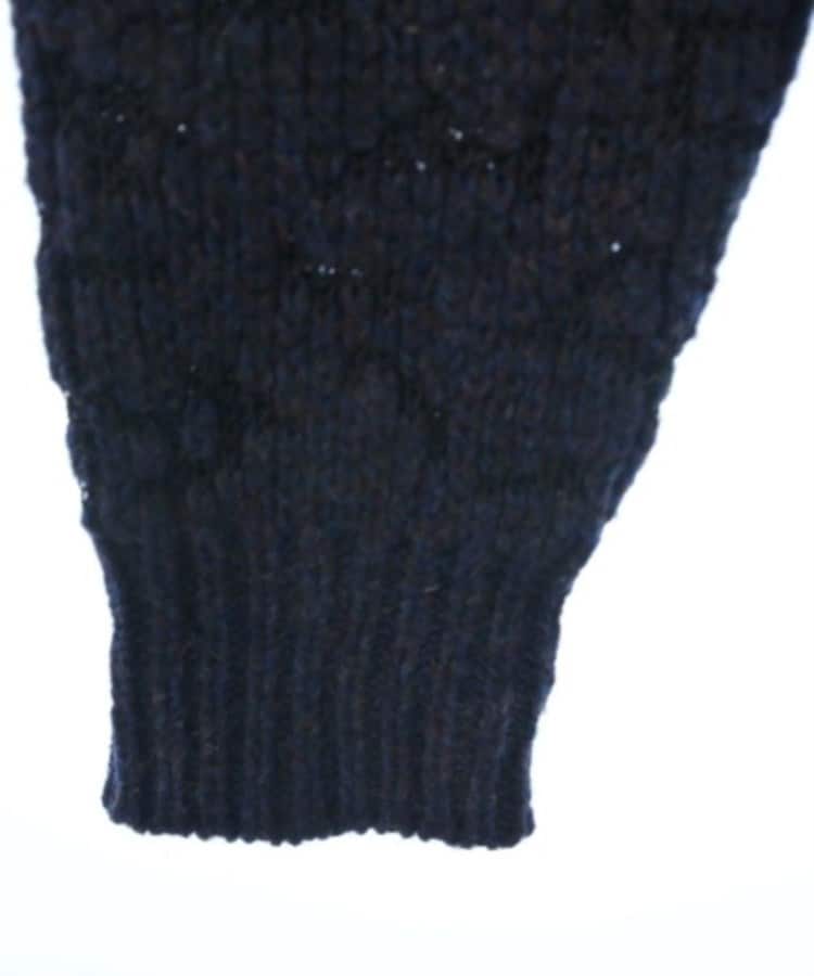 JIL SANDER ジルサンダー メンズ ニット・セーター サイズ：46(M位