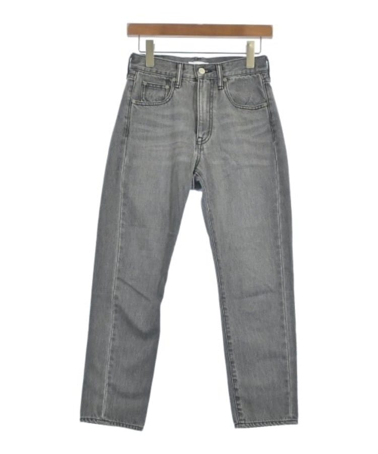 green label relaxing グリーンレーベルリラクシング レディース