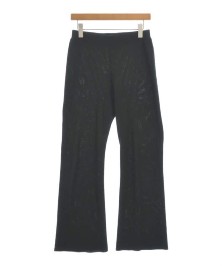 STELLA McCARTNEY ステラマッカートニー レディース パンツ（その他