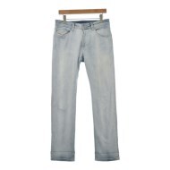 DIESEL ディーゼル メンズ デニムパンツ サイズ：16Y(S位)（デニム