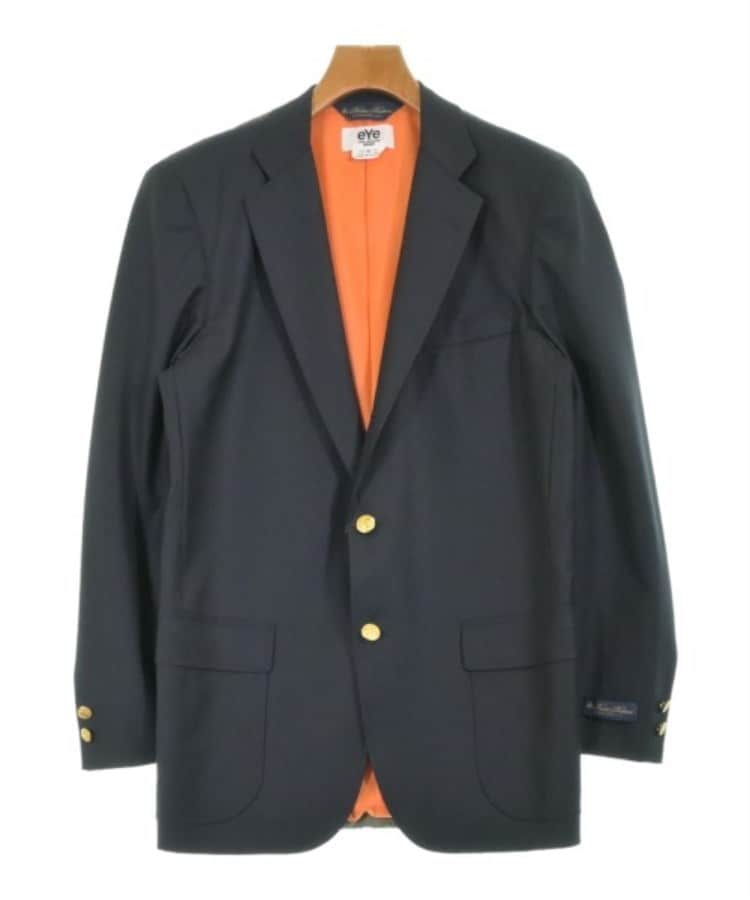 GUCCI グッチ メンズ ジャケット サイズ：46(M位)（テーラード