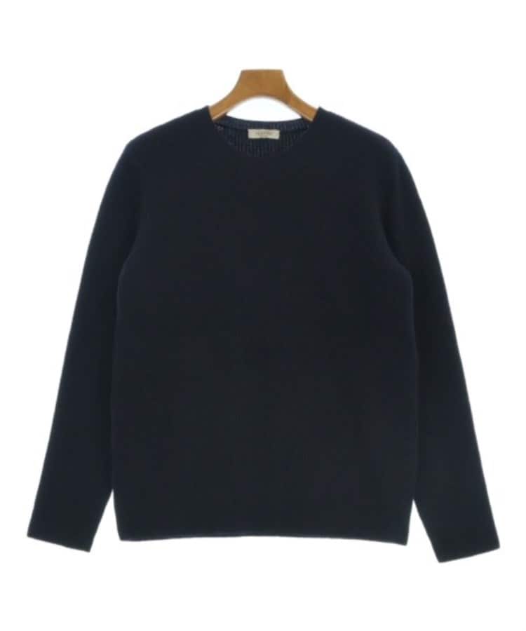 HERMES エルメス メンズ ニット・セーター サイズ：M（ニット/セーター