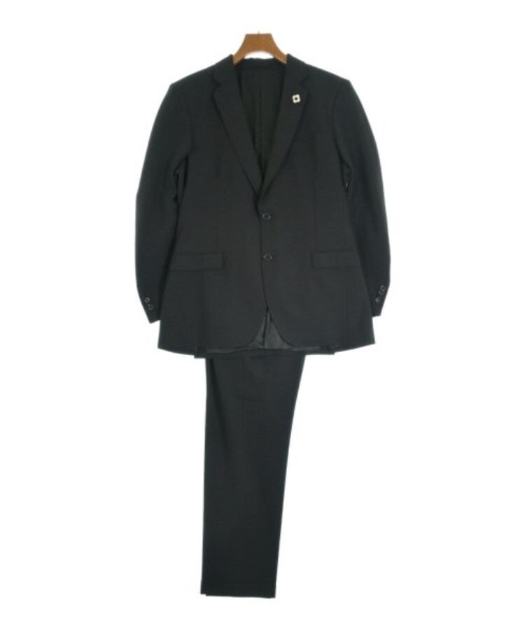 スーツ PRADA 2001 3B Tailored Set-up スーツ PRADA 2001 3B Tailored