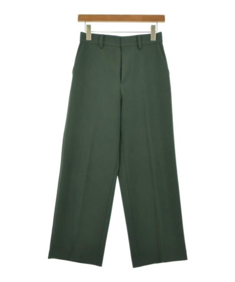 JOURNAL STANDARD relume ジャーナルスタンダードレリューム