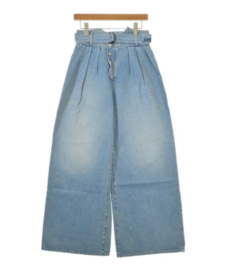 See By Chloe シーバイクロエ レディース ワンピース サイズ：34(XXS位