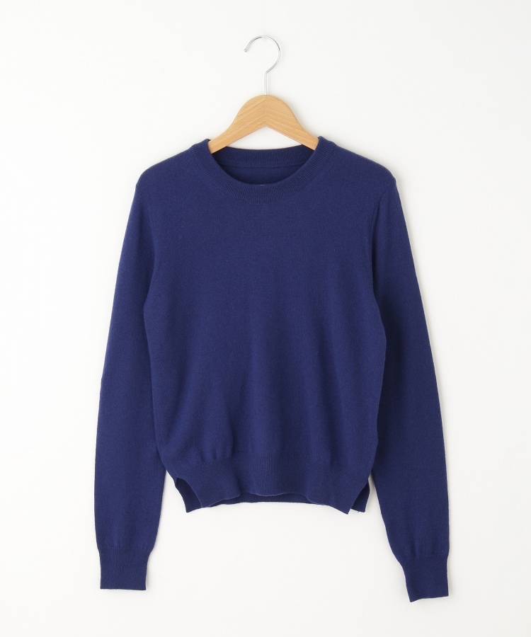 MAISON MARGIELA(メゾン マルジェラ） ウールニット（ニット/セーター