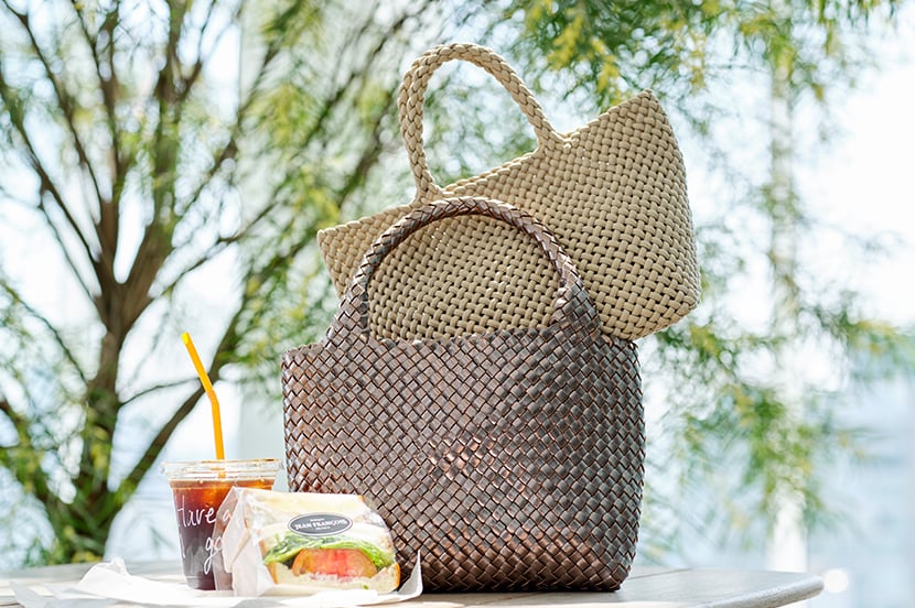 SUMMER CASUAL|【公式】HIROFU（ヒロフ）の通販 | ワールド オンライン