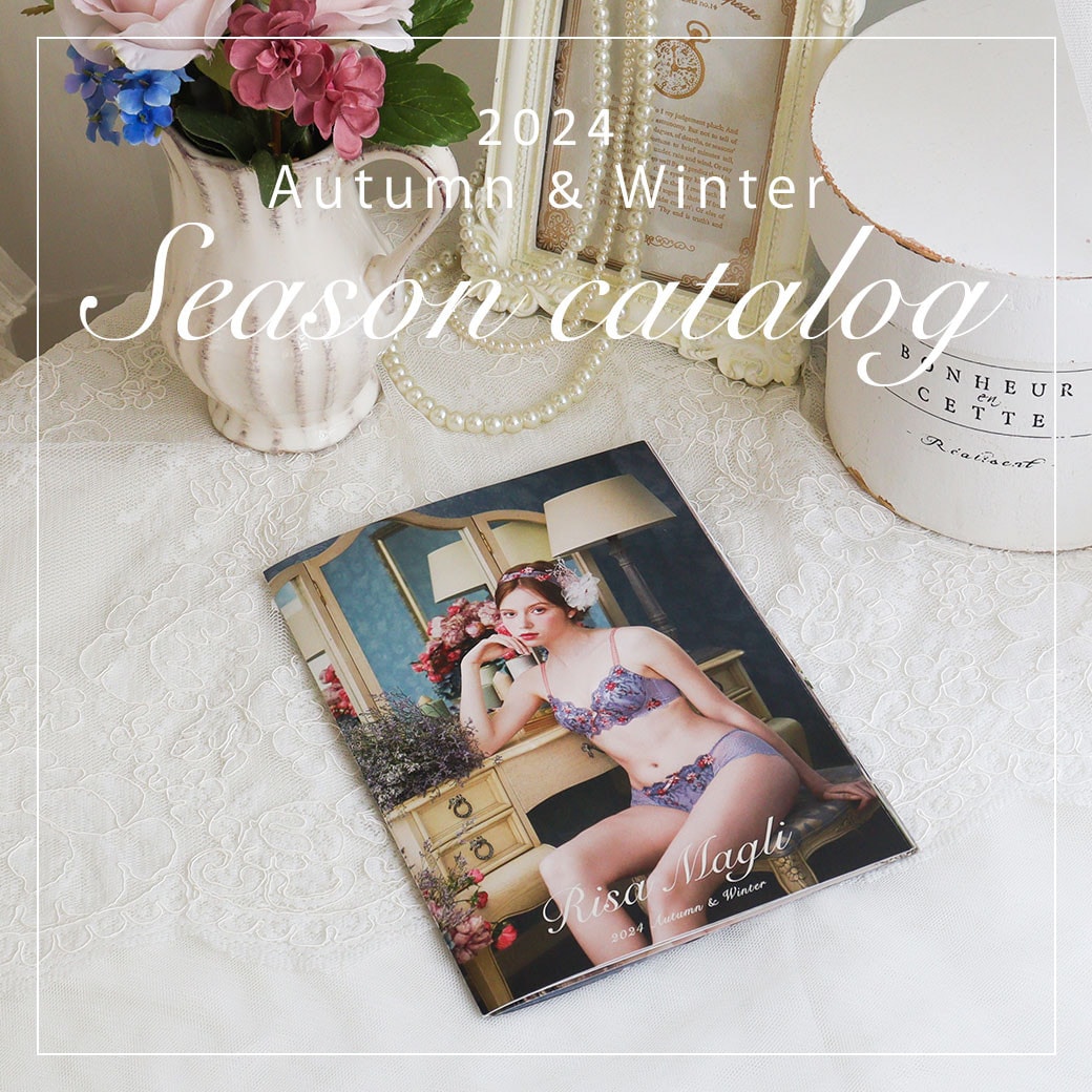 RRL カタログ 2025SS 2024FW 2024SS まとめ売り RRL カタログ 2025SS