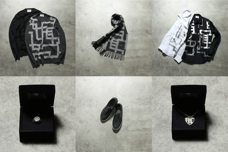 NEWS| ワールド オンラインストア | WORLD ONLINE STORE