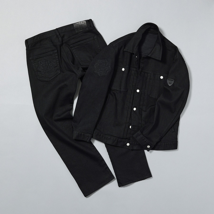 NEWS| ワールド オンラインストア | WORLD ONLINE STORE