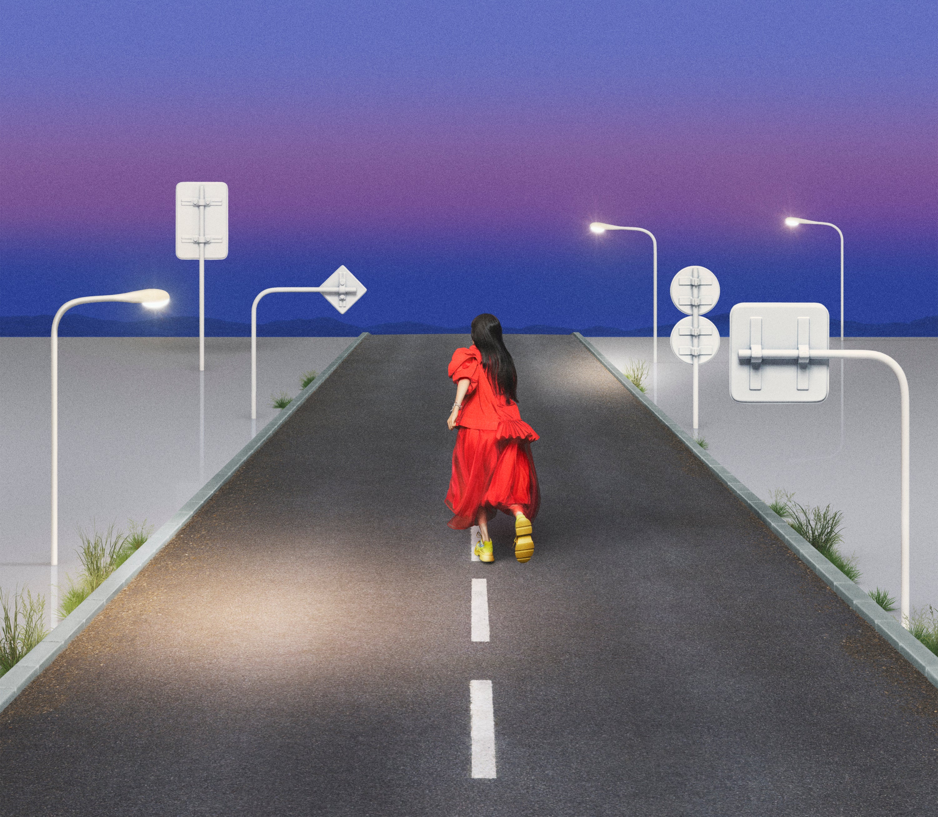 猫にジェラシー（初回限定Blu-ray盤） – ワーナーミュージック・ストア