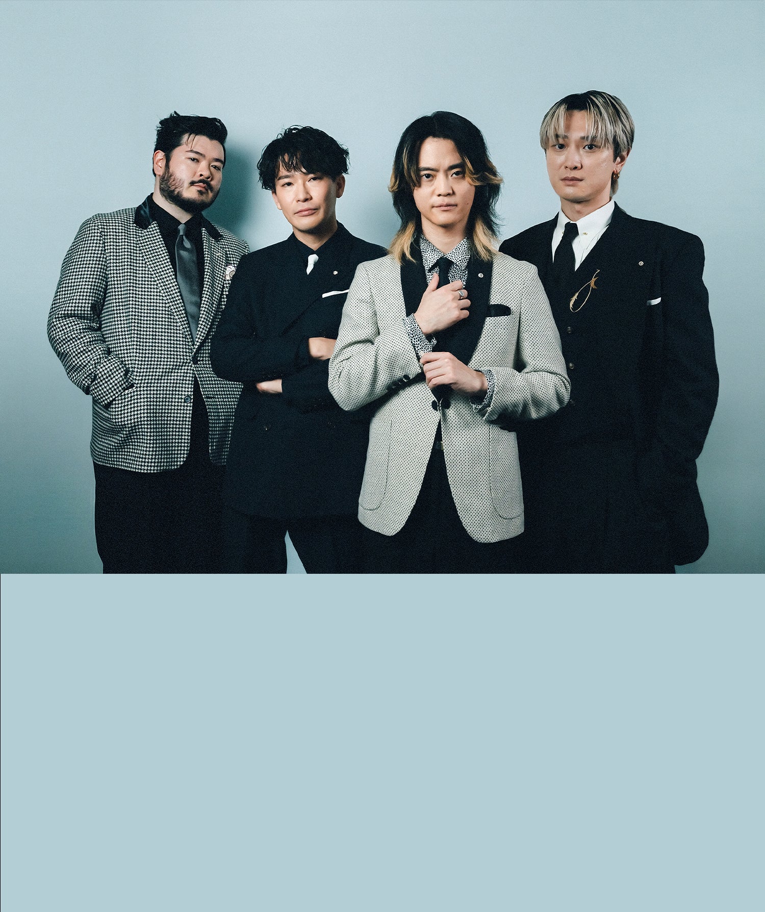 ワーナーミュージック・ストア | Warner Music Store