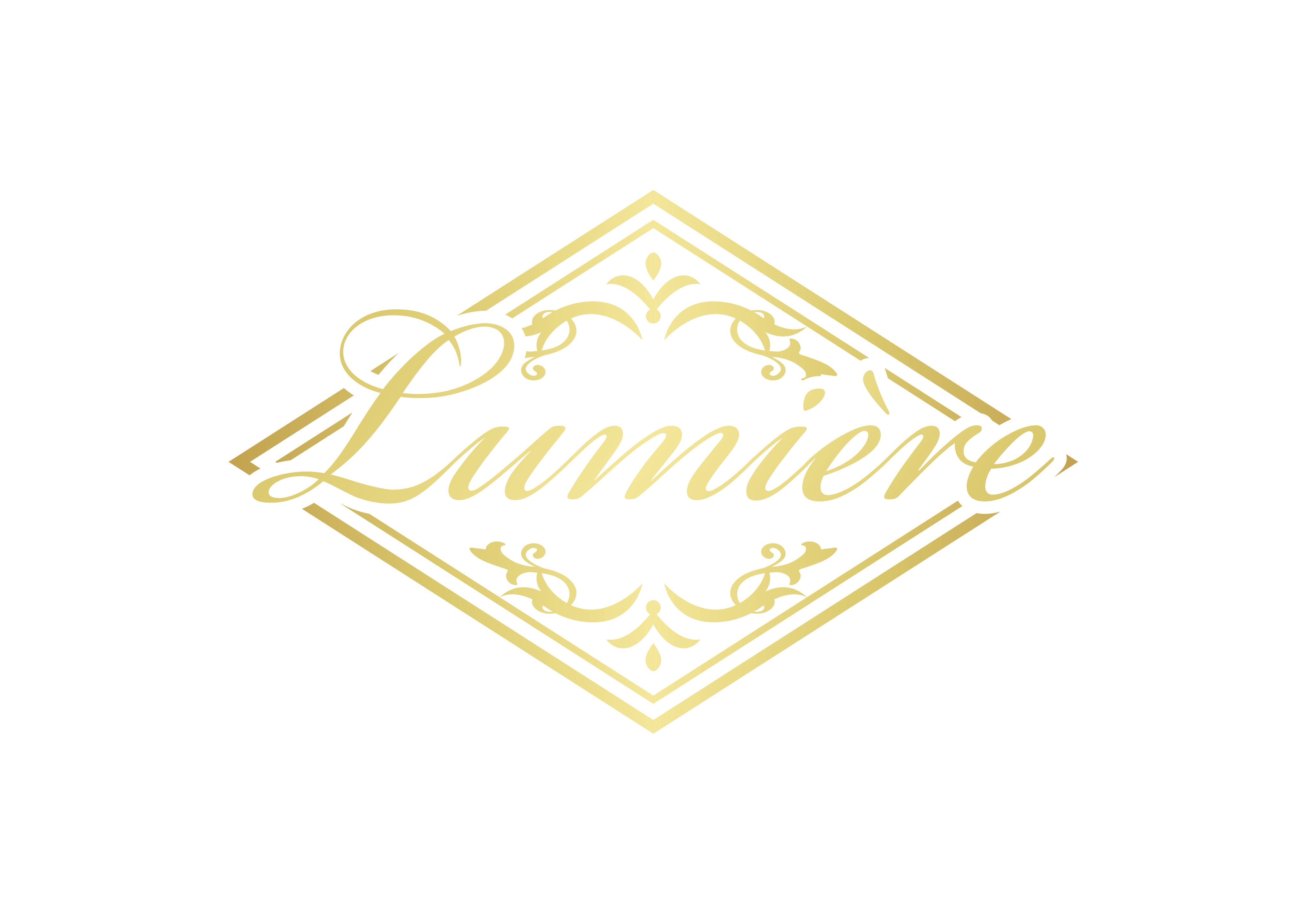 シューマン（SACDハイブリッド）（ルミエール・シリーズ