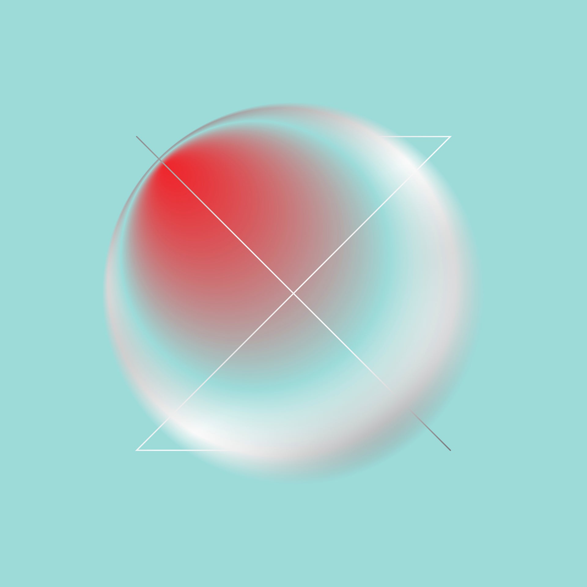 Q/憑依さん【天国盤】※完全生産限定 – ワーナーミュージック・ストア