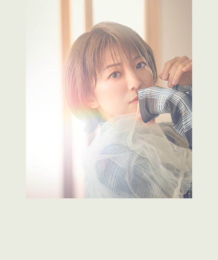 ワーナーミュージック・ストア | Warner Music Store