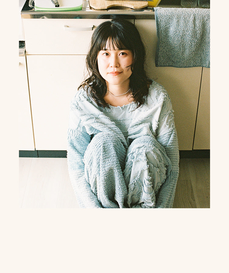 ワーナーミュージック・ストア | Warner Music Store