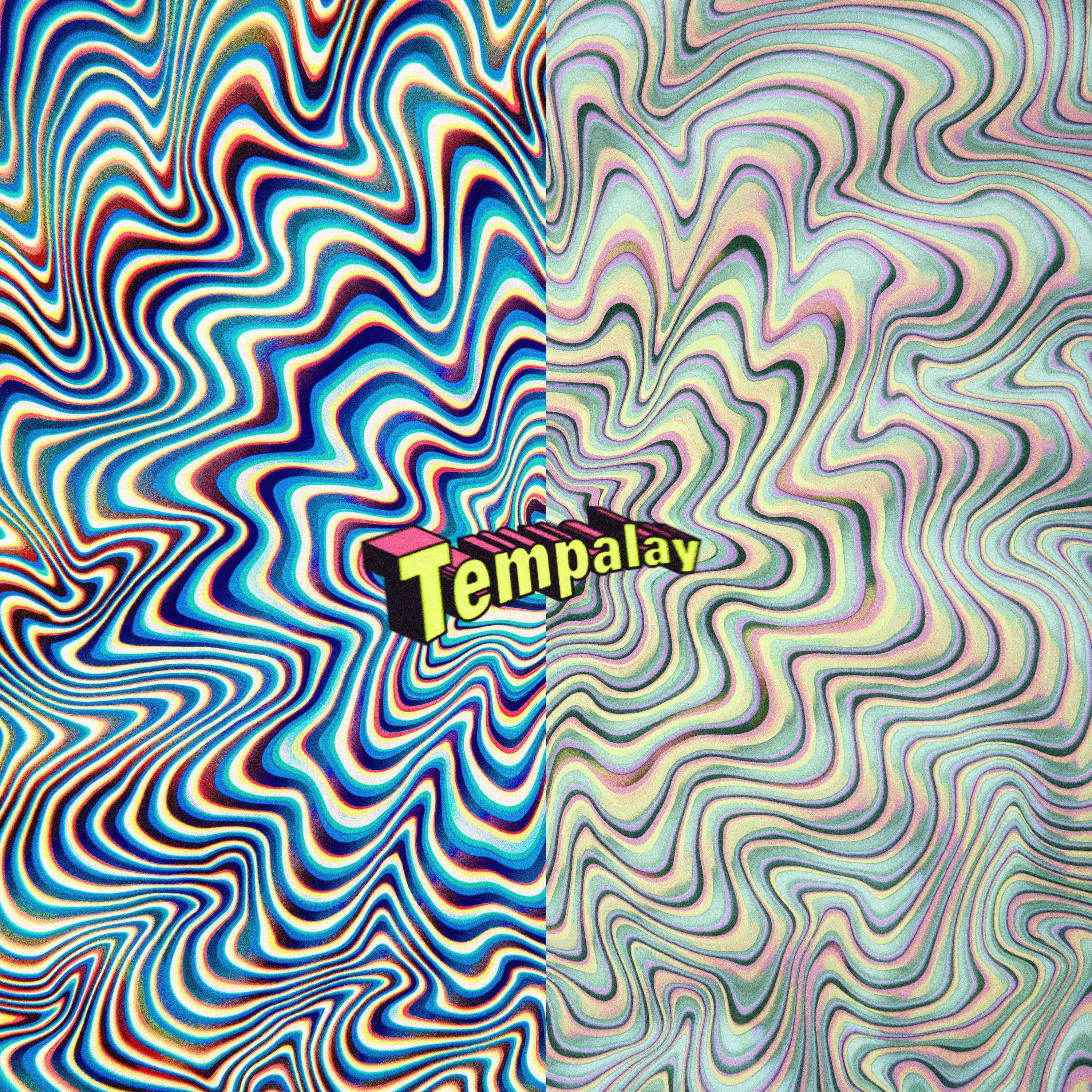 Q/憑依さん【天国盤】※完全生産限定 – ワーナーミュージック・ストア