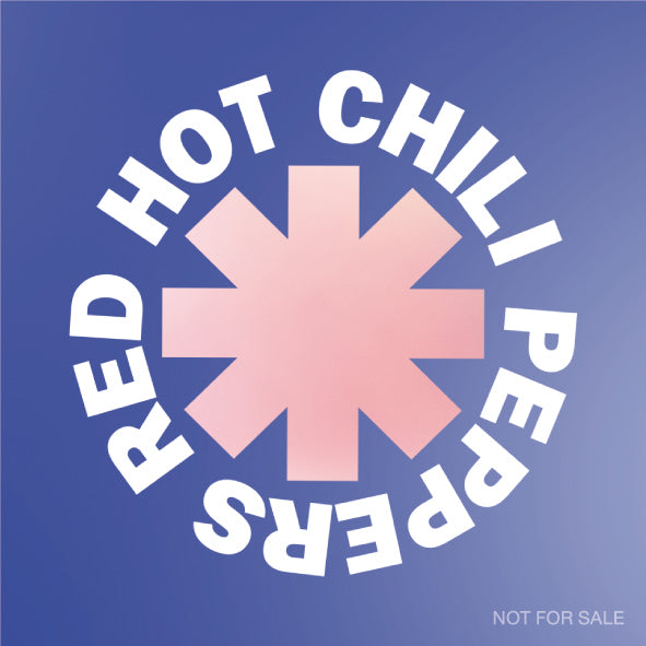 国内盤】リターン・オブ・ザ・ドリーム・カンティーン – ワーナー