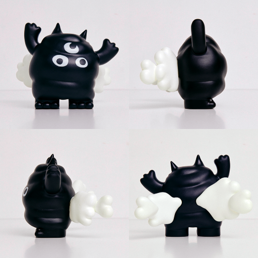 ベストアルバム『丸』10周年記念豪華セット Blu-ray – ワーナー