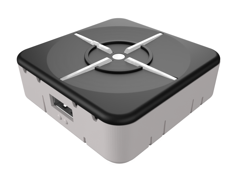 XIM MATRIX – XIM Technologies