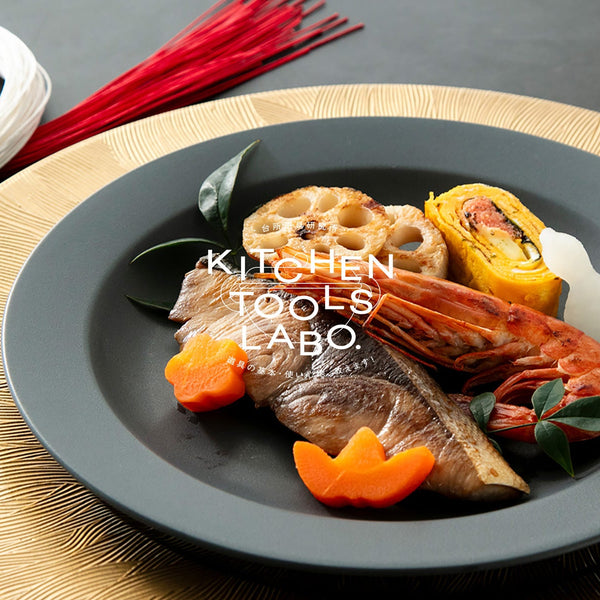 36edfe73b8a94b840debdf41b1e4d5