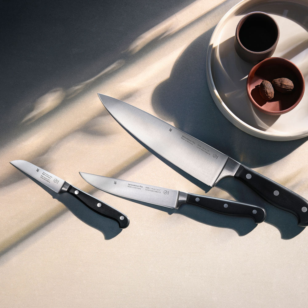 1_02_1000x.jpg?v=1717650110