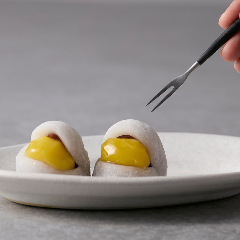 アリシア リピーター様価格 GOAブラック＆ゴールド 他 計40点 アリシア