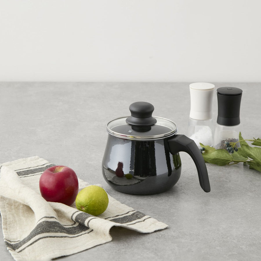 MG_7146-1_900x.jpg?v=1728022974