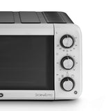 De'Longhi（デロンギ）スフォルナトゥット コンベクションオーブン