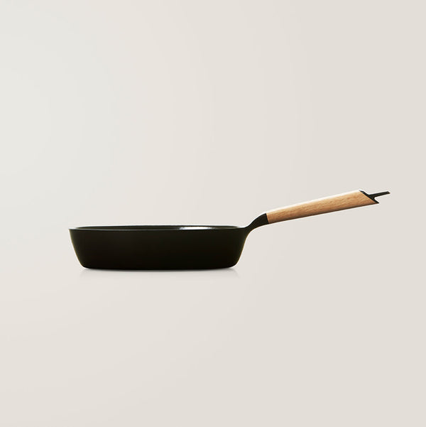 FP26_deep_yoko_oak-1_dd984468-