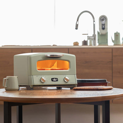 AGT-G13BG_-2_75401dd9-a71e-