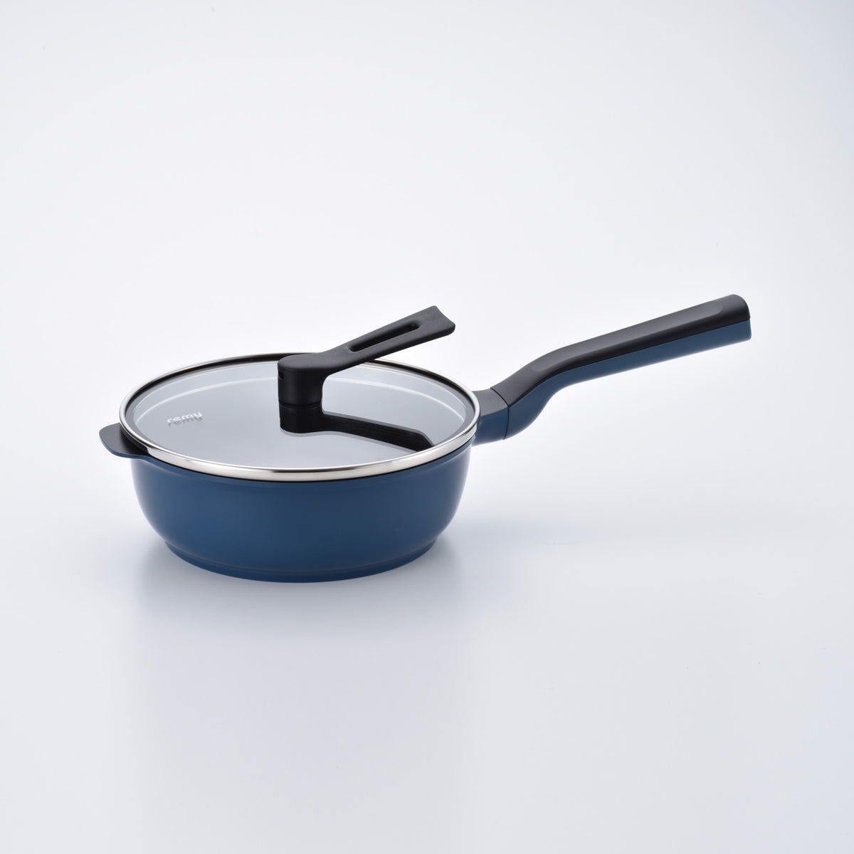 RHF-403_2_1200x.jpg?v=1707977760