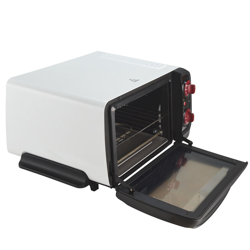 De'Longhi（デロンギ）スフォルナトゥット・イーヴォ ミニ